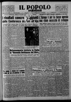 giornale/CFI0375871/1953/n.330