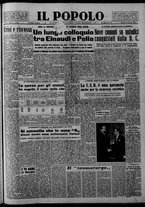 giornale/CFI0375871/1953/n.331/001