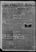 giornale/CFI0375871/1953/n.331/002