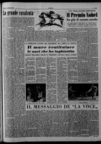 giornale/CFI0375871/1953/n.331/003