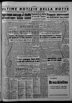 giornale/CFI0375871/1953/n.331/005