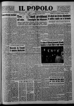 giornale/CFI0375871/1953/n.332/001