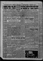 giornale/CFI0375871/1953/n.332/002
