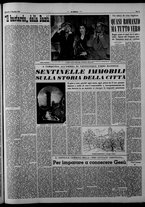 giornale/CFI0375871/1953/n.332/003