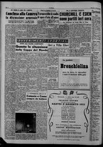 giornale/CFI0375871/1953/n.332/004