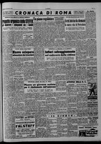 giornale/CFI0375871/1953/n.332/005