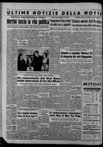 giornale/CFI0375871/1953/n.332/006