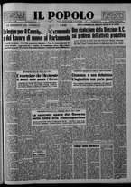 giornale/CFI0375871/1953/n.333/001