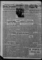 giornale/CFI0375871/1953/n.333/002
