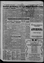giornale/CFI0375871/1953/n.333/004