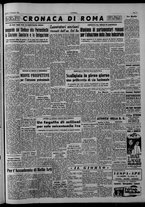 giornale/CFI0375871/1953/n.333/005