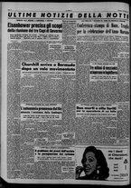 giornale/CFI0375871/1953/n.333/006