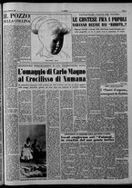 giornale/CFI0375871/1953/n.334/003