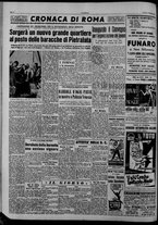 giornale/CFI0375871/1953/n.334/004