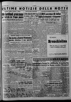 giornale/CFI0375871/1953/n.334/005