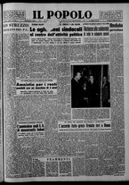 giornale/CFI0375871/1953/n.334
