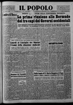 giornale/CFI0375871/1953/n.335/001