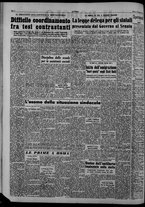 giornale/CFI0375871/1953/n.335/002