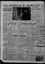 giornale/CFI0375871/1953/n.335/004