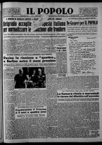 giornale/CFI0375871/1953/n.336/001
