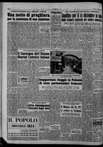 giornale/CFI0375871/1953/n.336/002