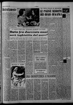 giornale/CFI0375871/1953/n.336/003