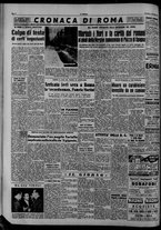 giornale/CFI0375871/1953/n.336/004