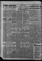 giornale/CFI0375871/1953/n.336/006