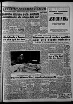 giornale/CFI0375871/1953/n.336/007