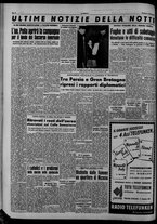 giornale/CFI0375871/1953/n.336/008