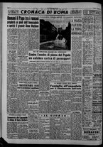 giornale/CFI0375871/1953/n.337/002