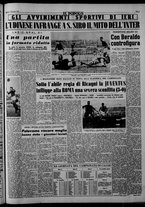 giornale/CFI0375871/1953/n.337/003