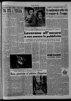 giornale/CFI0375871/1953/n.337/005