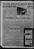 giornale/CFI0375871/1953/n.337/006