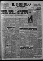 giornale/CFI0375871/1953/n.337