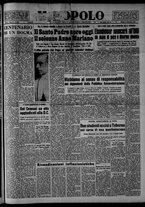 giornale/CFI0375871/1953/n.338/001