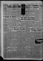 giornale/CFI0375871/1953/n.338/002