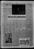 giornale/CFI0375871/1953/n.338/003