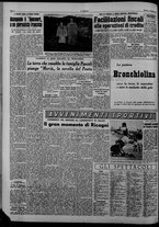 giornale/CFI0375871/1953/n.338/004