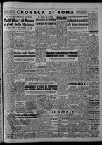 giornale/CFI0375871/1953/n.338/005