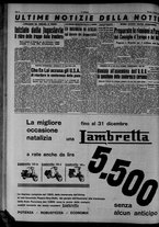 giornale/CFI0375871/1953/n.338/006