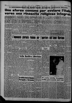 giornale/CFI0375871/1953/n.339/002