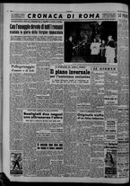 giornale/CFI0375871/1953/n.339/004