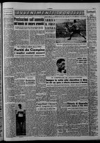 giornale/CFI0375871/1953/n.339/005