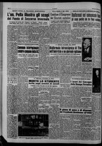 giornale/CFI0375871/1953/n.339/006