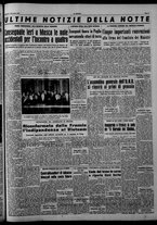 giornale/CFI0375871/1953/n.339/007
