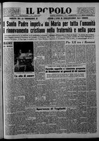 giornale/CFI0375871/1953/n.339