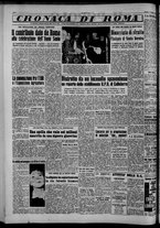 giornale/CFI0375871/1953/n.34/002
