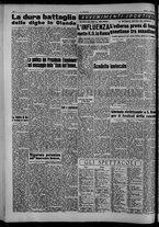 giornale/CFI0375871/1953/n.34/004