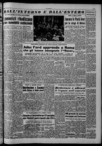 giornale/CFI0375871/1953/n.34/005
